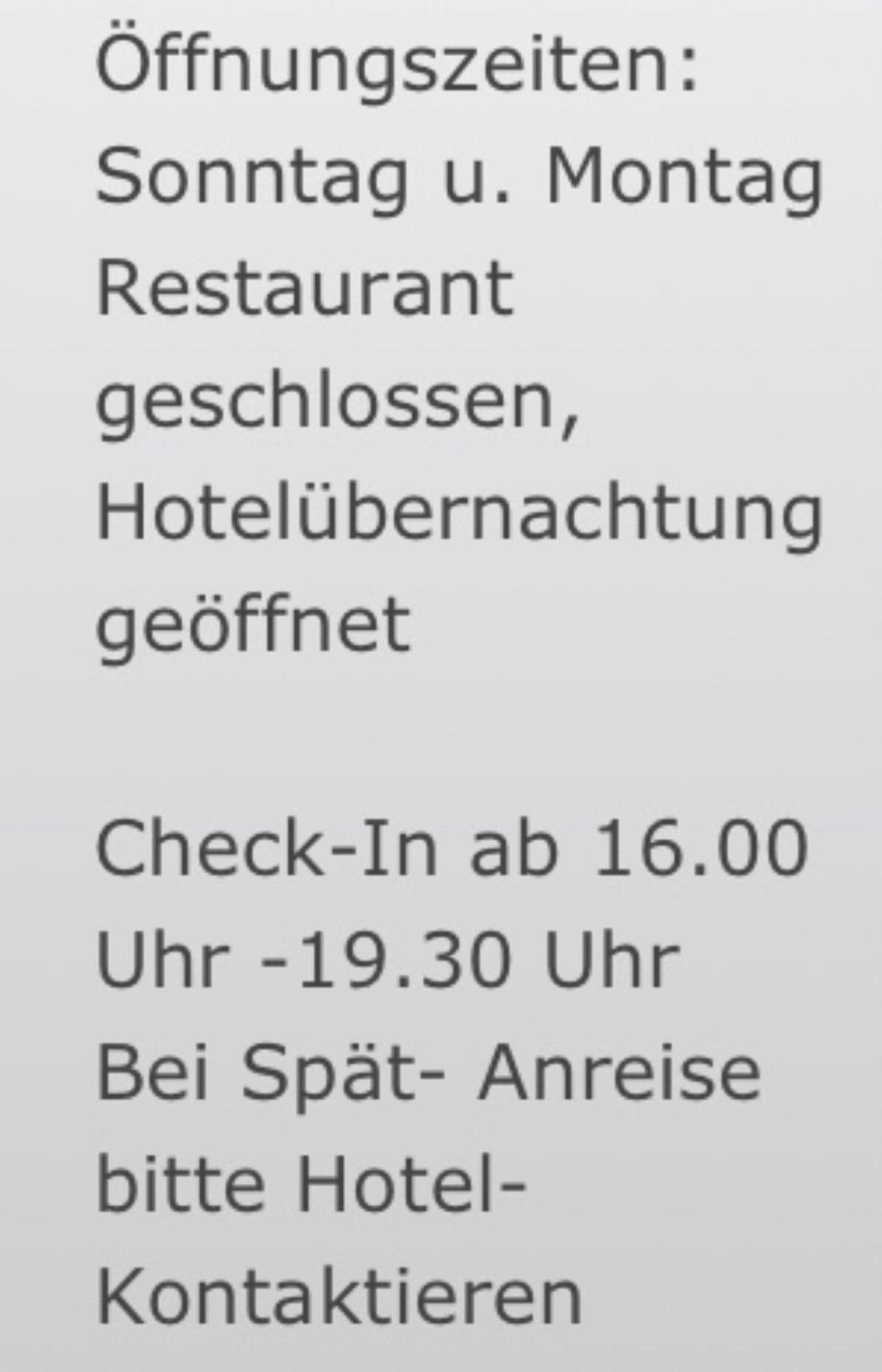 See-Hotel Storchenmuehle Fichtenau Ngoại thất bức ảnh