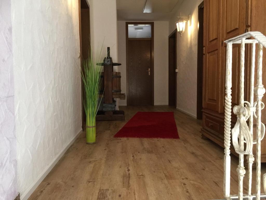 See-Hotel Storchenmuehle Fichtenau Ngoại thất bức ảnh