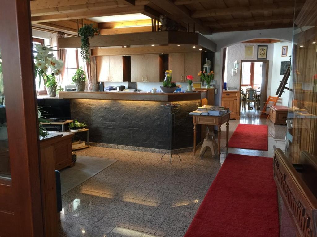 See-Hotel Storchenmuehle Fichtenau Ngoại thất bức ảnh